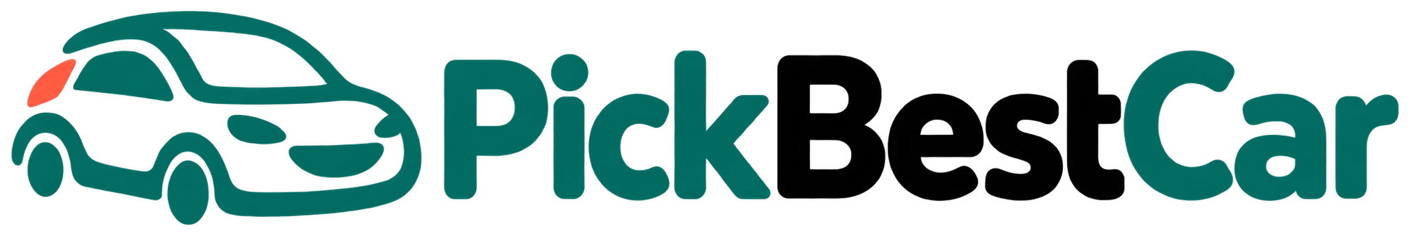 PickBestCar